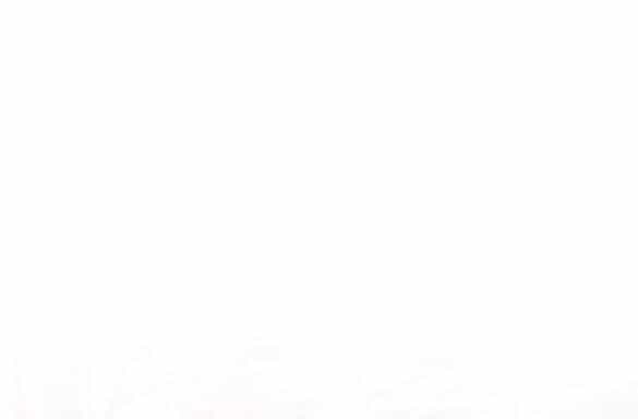 Chị Gái À, Kiếp Này Em Chính Là Nữ Hoàng - Chương 60.2 - ảnh 10