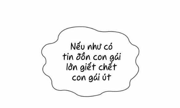 Chị Gái À, Kiếp Này Em Chính Là Nữ Hoàng - Chương 61 - ảnh 118