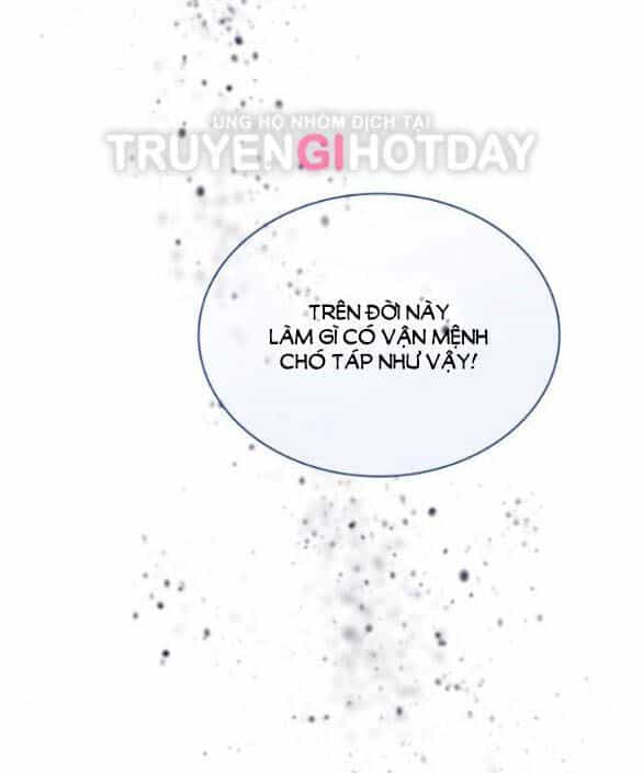 Chị Gái À, Kiếp Này Em Chính Là Nữ Hoàng - Chương 61 - ảnh 126