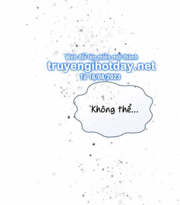 Chị Gái À, Kiếp Này Em Chính Là Nữ Hoàng - Chương 61 - ảnh 128