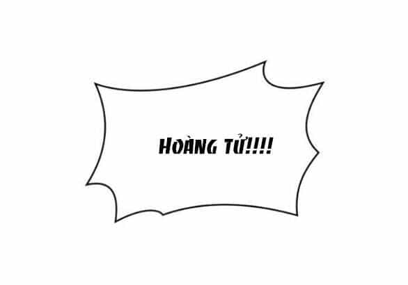 Chị Gái À, Kiếp Này Em Chính Là Nữ Hoàng - Chương 61 - ảnh 155