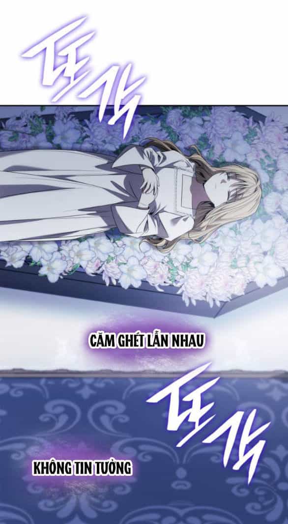 Chị Gái À, Kiếp Này Em Chính Là Nữ Hoàng - Chương 61.2 - ảnh 18