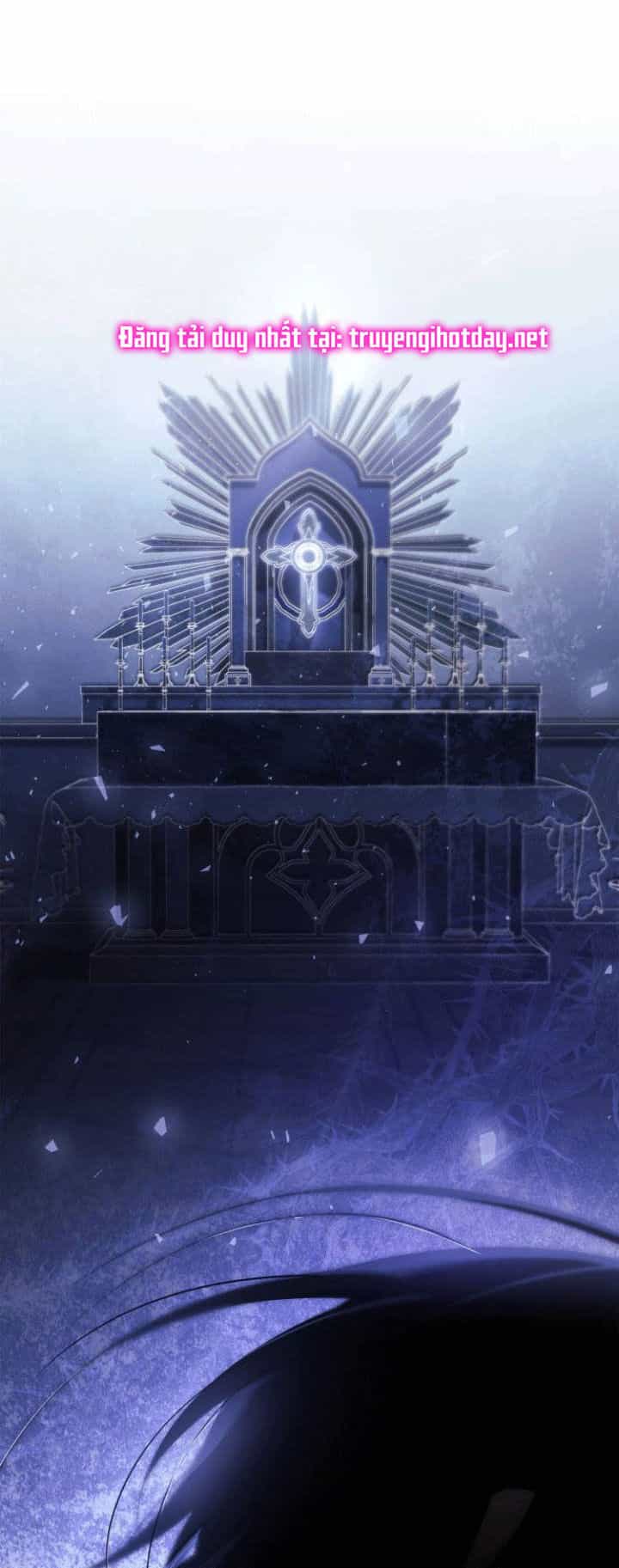 Chị Gái À, Kiếp Này Em Chính Là Nữ Hoàng - Chương 62.1 - ảnh 5