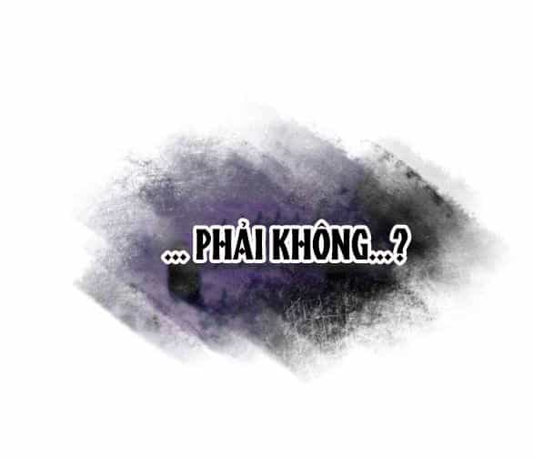 Chị Gái À, Kiếp Này Em Chính Là Nữ Hoàng - Chương 63.1 - ảnh 43