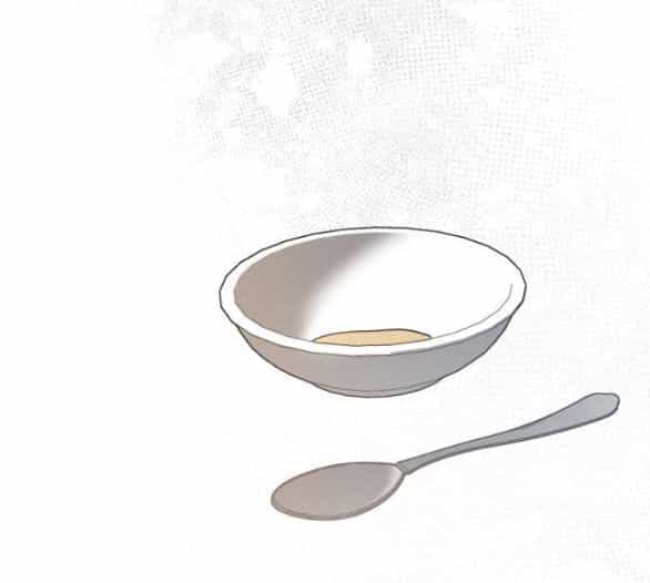 Chị Gái À, Kiếp Này Em Chính Là Nữ Hoàng - Chương 63.2 - ảnh 188