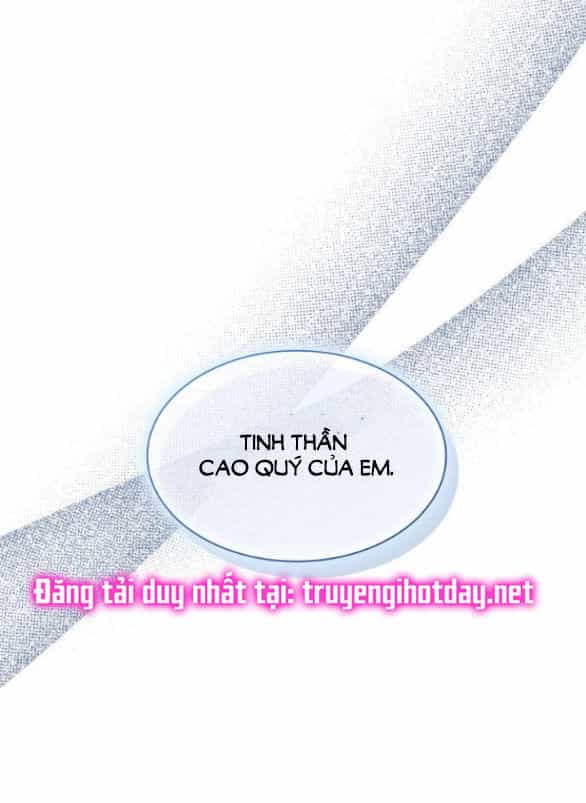 Chị Gái À, Kiếp Này Em Chính Là Nữ Hoàng - Chương 63.2 - ảnh 23