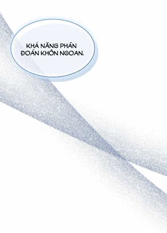 Chị Gái À, Kiếp Này Em Chính Là Nữ Hoàng - Chương 63.2 - ảnh 25