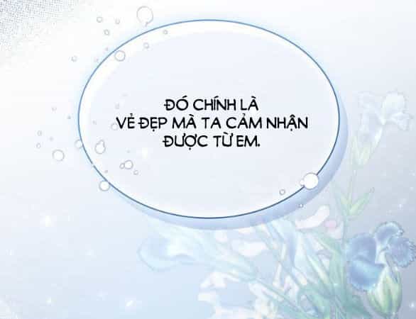 Chị Gái À, Kiếp Này Em Chính Là Nữ Hoàng - Chương 63.2 - ảnh 27
