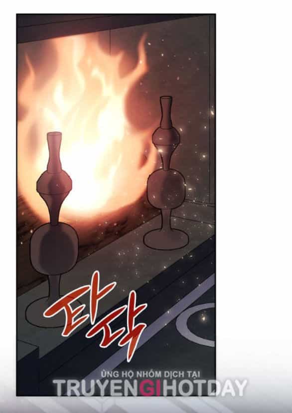 Chị Gái À, Kiếp Này Em Chính Là Nữ Hoàng - Chương 63.2 - ảnh 36