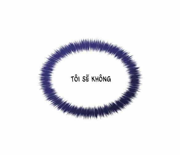 Chị Gái À, Kiếp Này Em Chính Là Nữ Hoàng - Chương 63.2 - ảnh 42