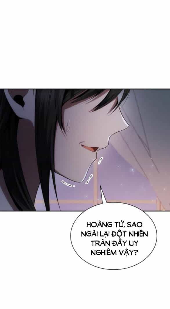 Chị Gái À, Kiếp Này Em Chính Là Nữ Hoàng - Chương 64.1 - ảnh 11