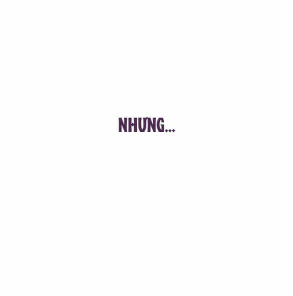 Chị Gái À, Kiếp Này Em Chính Là Nữ Hoàng - Chương 64.1 - ảnh 25