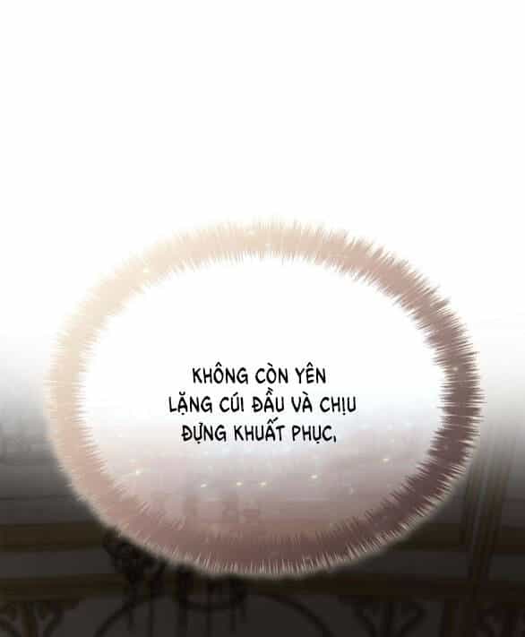 Chị Gái À, Kiếp Này Em Chính Là Nữ Hoàng - Chương 66.1 - ảnh 22
