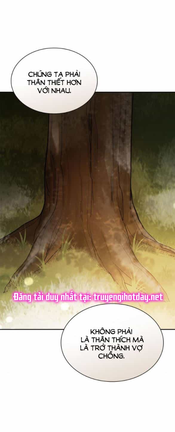Chị Gái À, Kiếp Này Em Chính Là Nữ Hoàng - Chương 67.2 - ảnh 23