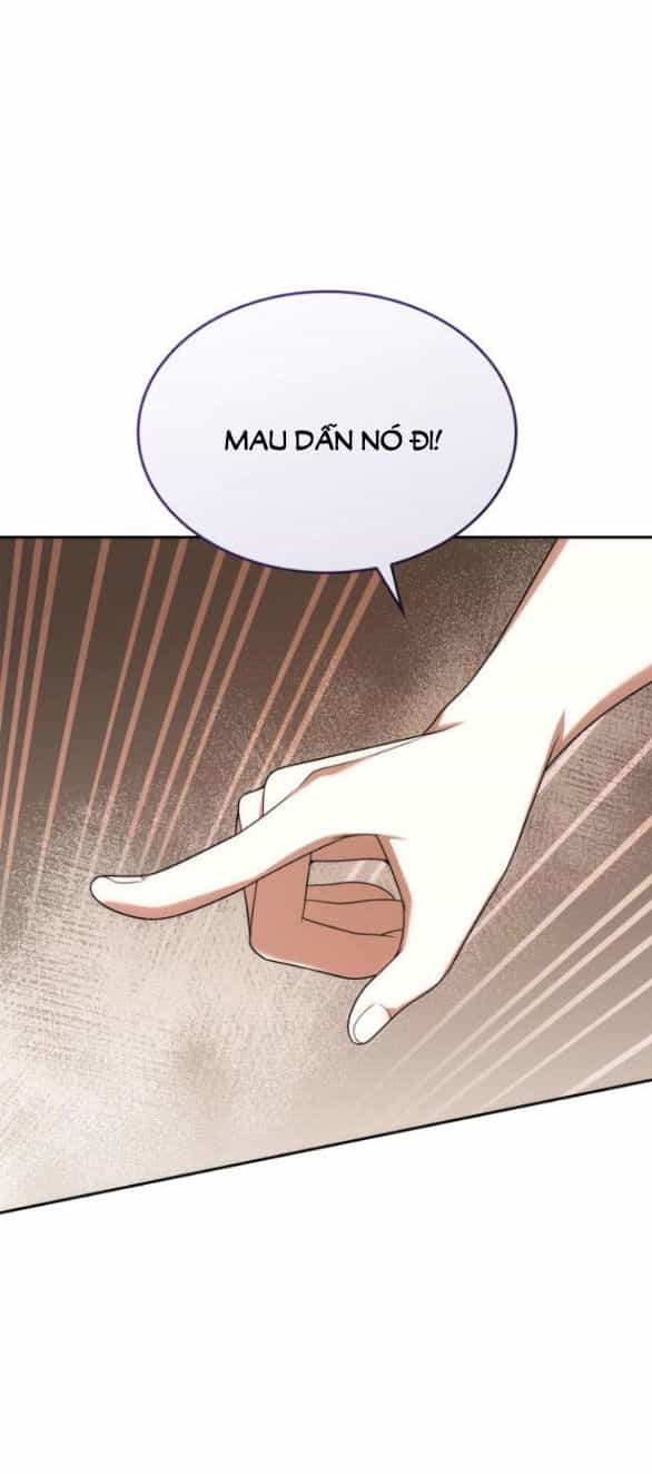 Chị Gái À, Kiếp Này Em Chính Là Nữ Hoàng - Chương 68.2 - ảnh 26
