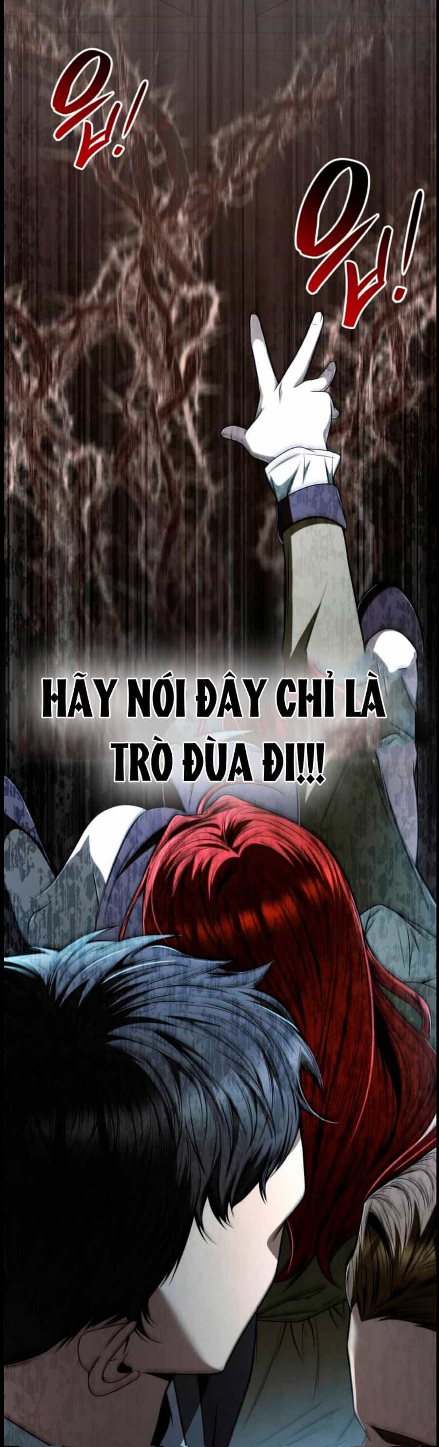 Chị Gái À, Kiếp Này Em Chính Là Nữ Hoàng - Chương 69.1 - ảnh 6