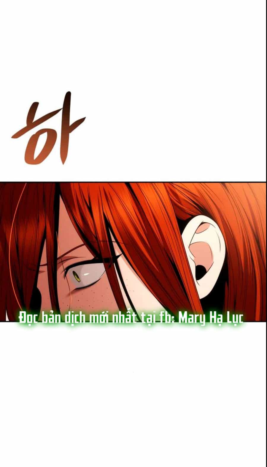 Chị Gái À, Kiếp Này Em Chính Là Nữ Hoàng - Chương 69.2 - ảnh 9
