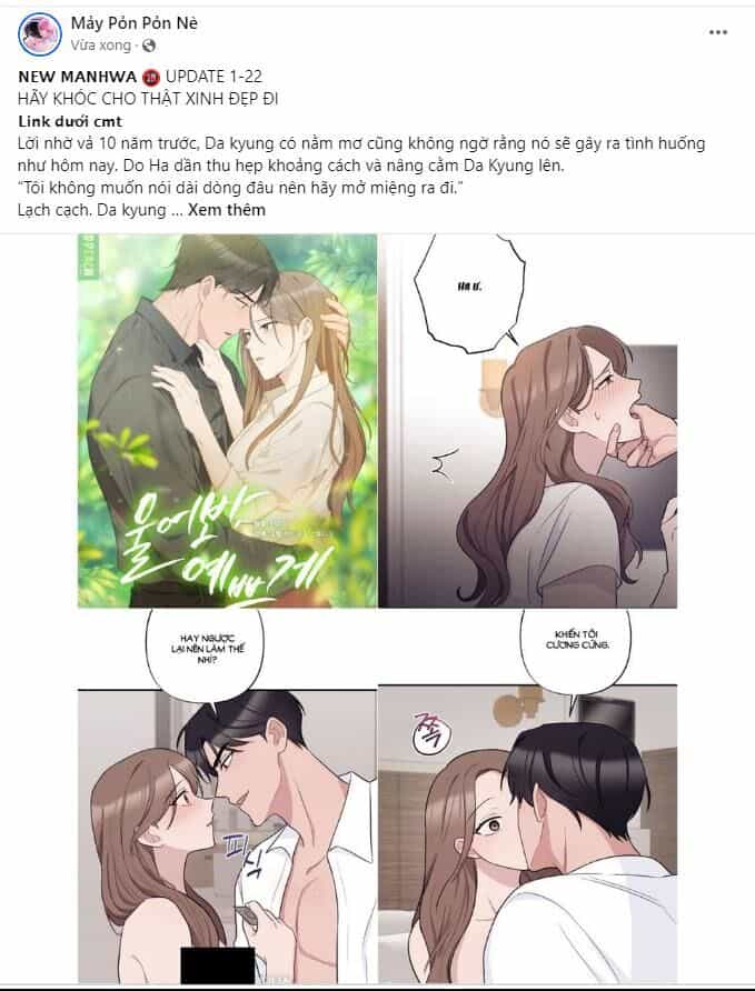 Chị Gái À, Kiếp Này Em Chính Là Nữ Hoàng - Chương 70.1 - ảnh 53