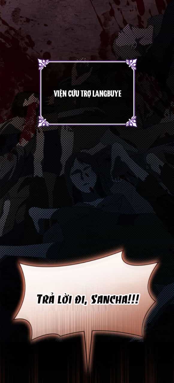 Chị Gái À, Kiếp Này Em Chính Là Nữ Hoàng - Chương 70.1 - ảnh 6