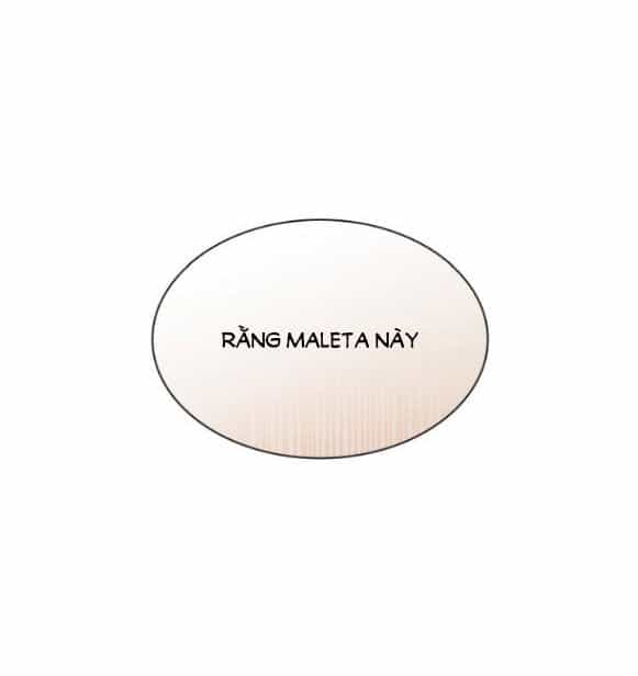 Chị Gái À, Kiếp Này Em Chính Là Nữ Hoàng - Chương 70.2 - ảnh 8