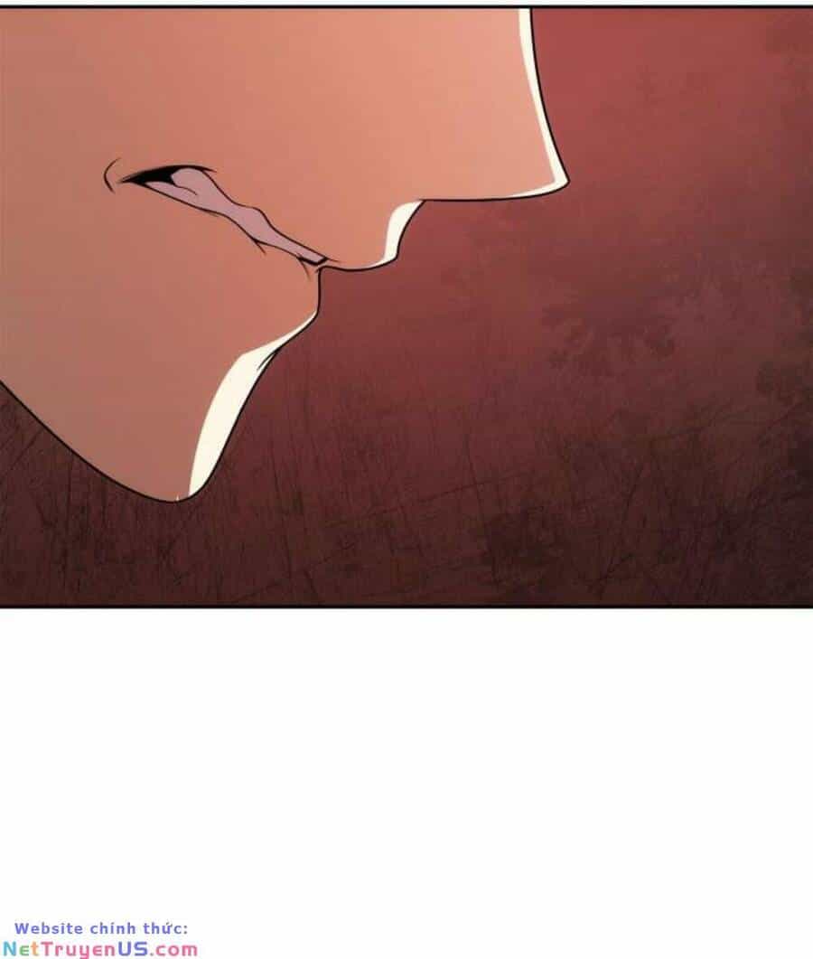 Chị Gái À, Kiếp Này Em Chính Là Nữ Hoàng - Chương 71.2 - ảnh 31