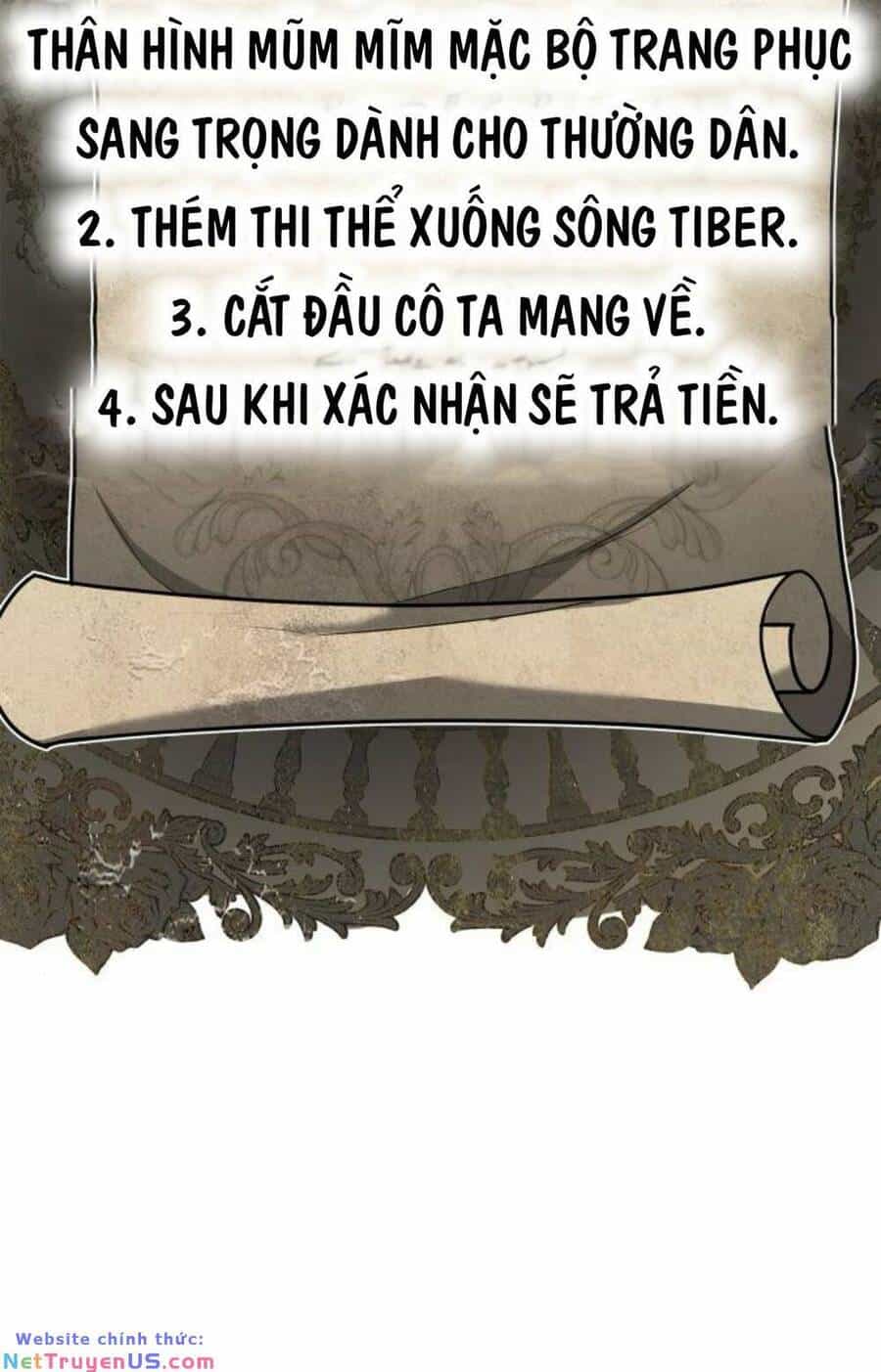 Chị Gái À, Kiếp Này Em Chính Là Nữ Hoàng - Chương 71.2 - ảnh 44