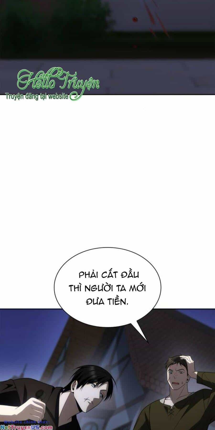 Chị Gái À, Kiếp Này Em Chính Là Nữ Hoàng - Chương 71.2 - ảnh 58