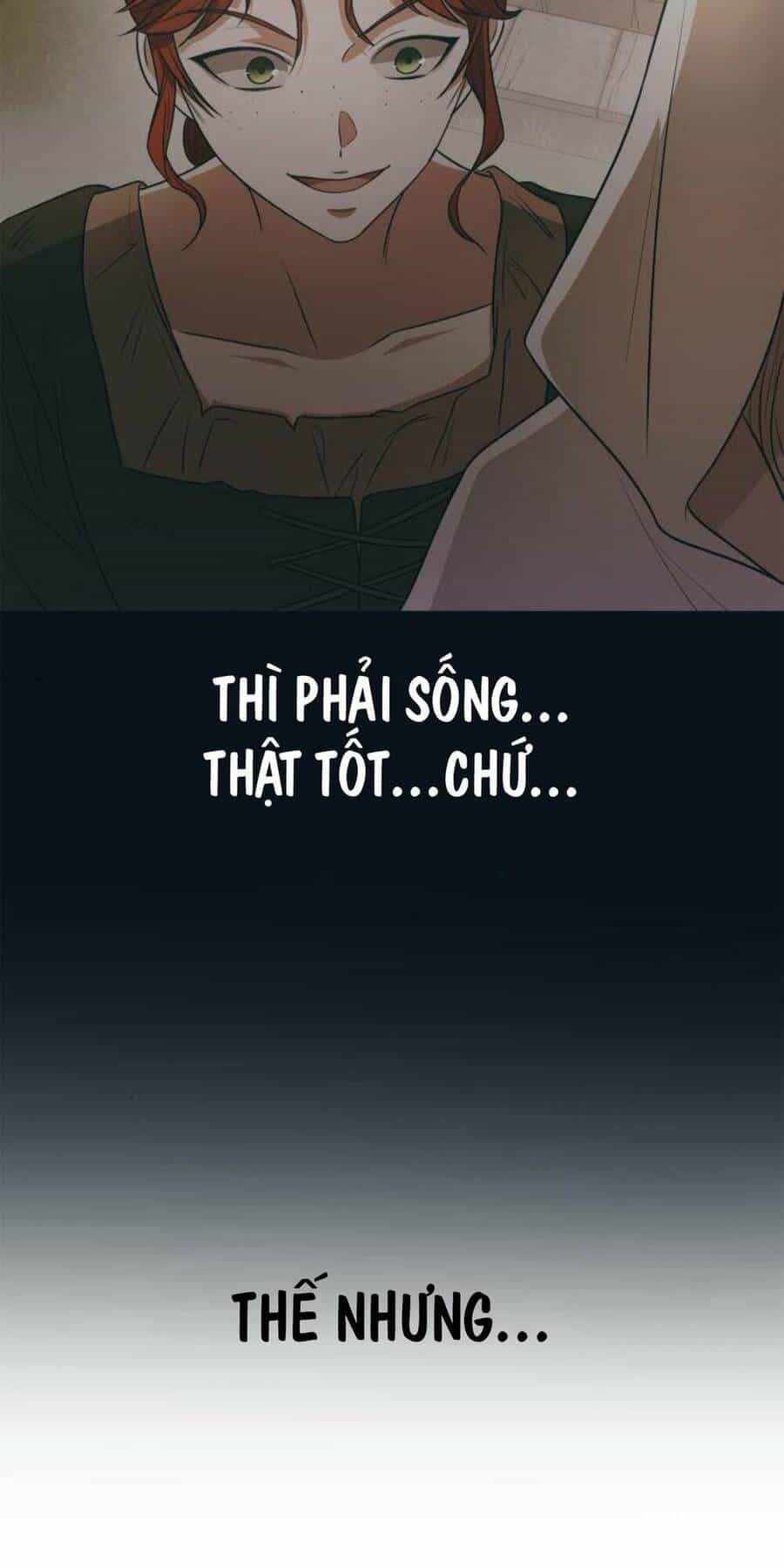 Chị Gái À, Kiếp Này Em Chính Là Nữ Hoàng - Chương 72.1 - ảnh 39