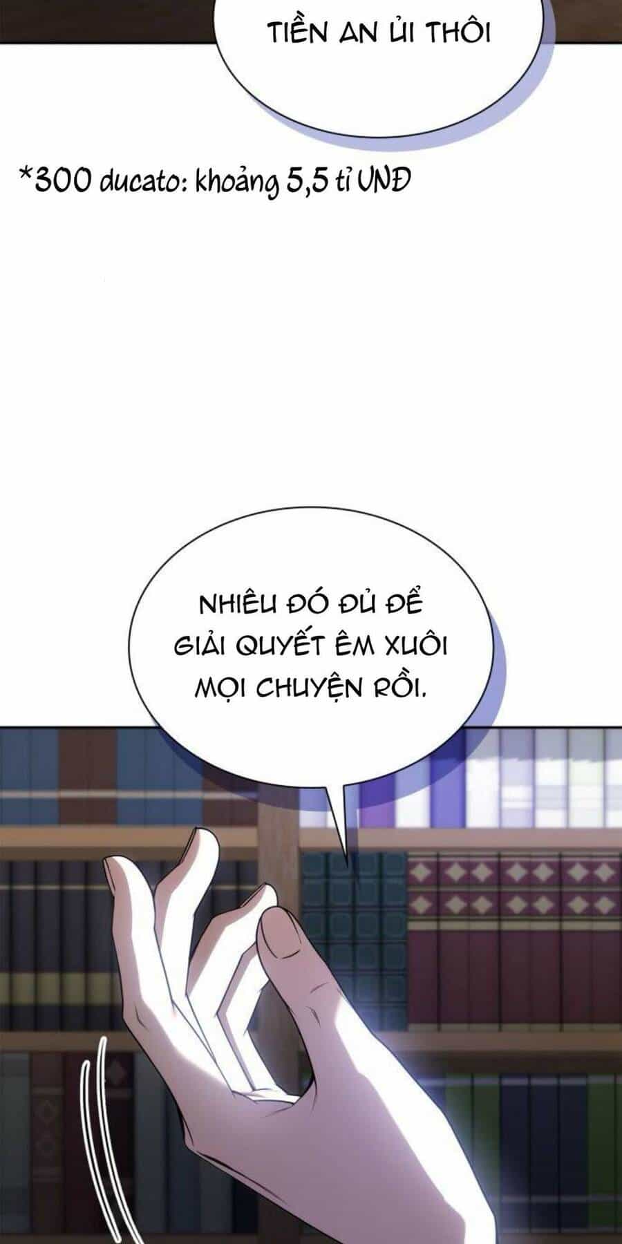 Chị Gái À, Kiếp Này Em Chính Là Nữ Hoàng - Chương 72.2 - ảnh 19