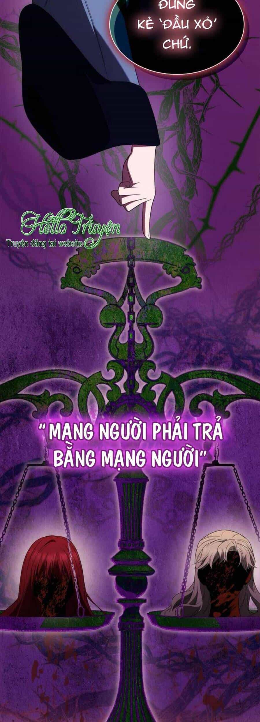Chị Gái À, Kiếp Này Em Chính Là Nữ Hoàng - Chương 73.1 - ảnh 19
