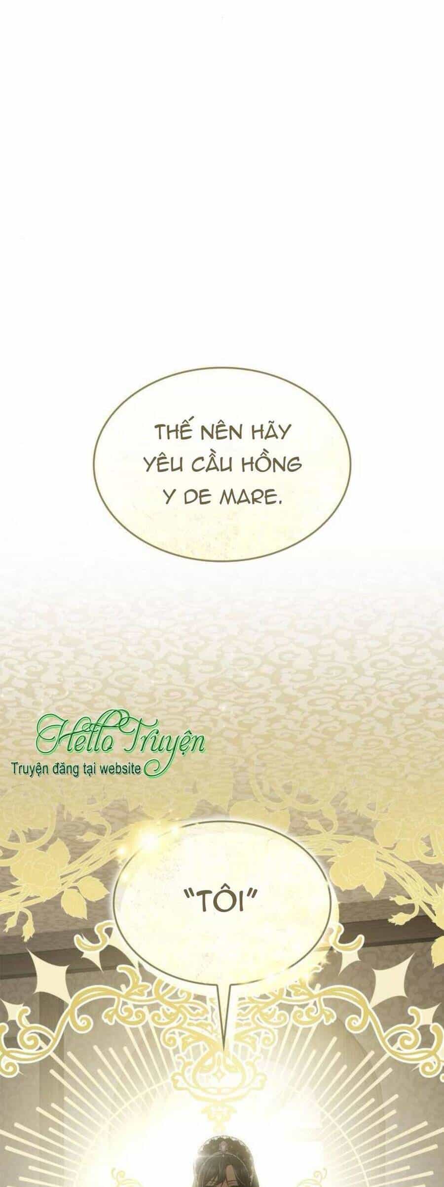 Chị Gái À, Kiếp Này Em Chính Là Nữ Hoàng - Chương 73.1 - ảnh 22