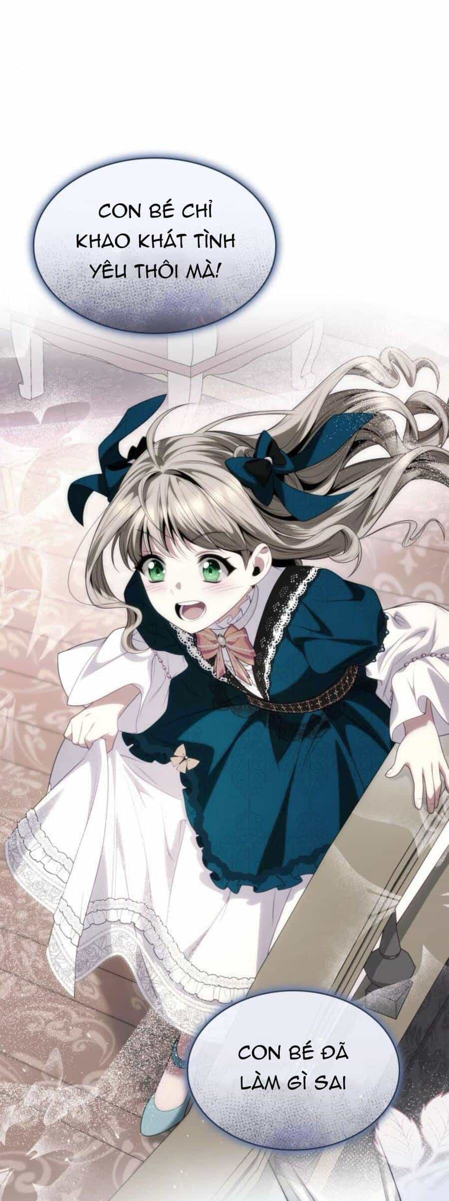 Chị Gái À, Kiếp Này Em Chính Là Nữ Hoàng - Chương 75.1 - ảnh 43