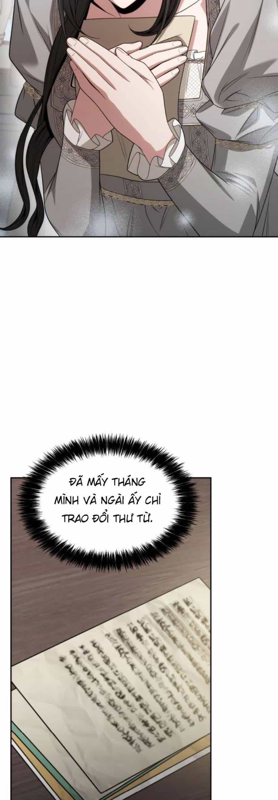 Chị Gái À, Kiếp Này Em Chính Là Nữ Hoàng - Chương 77.1 - ảnh 35