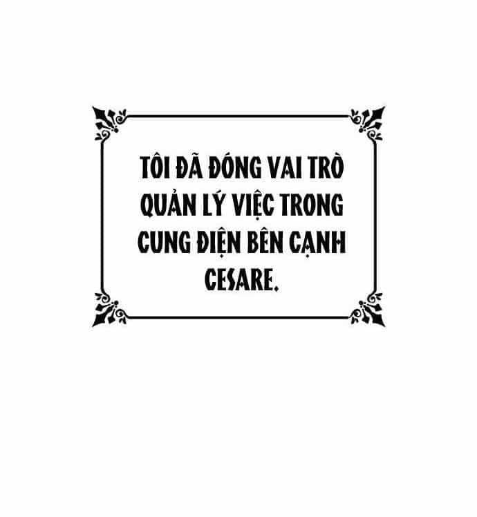 Chị Gái À, Kiếp Này Em Chính Là Nữ Hoàng - Chương 1.5 - ảnh 48