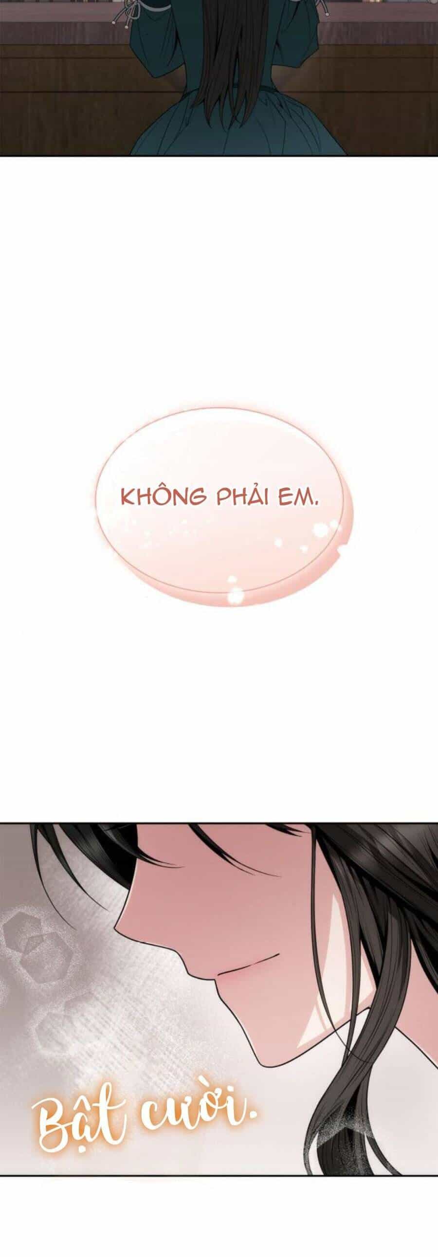 Chị Gái À, Kiếp Này Em Chính Là Nữ Hoàng - Chương 78.2 - ảnh 5