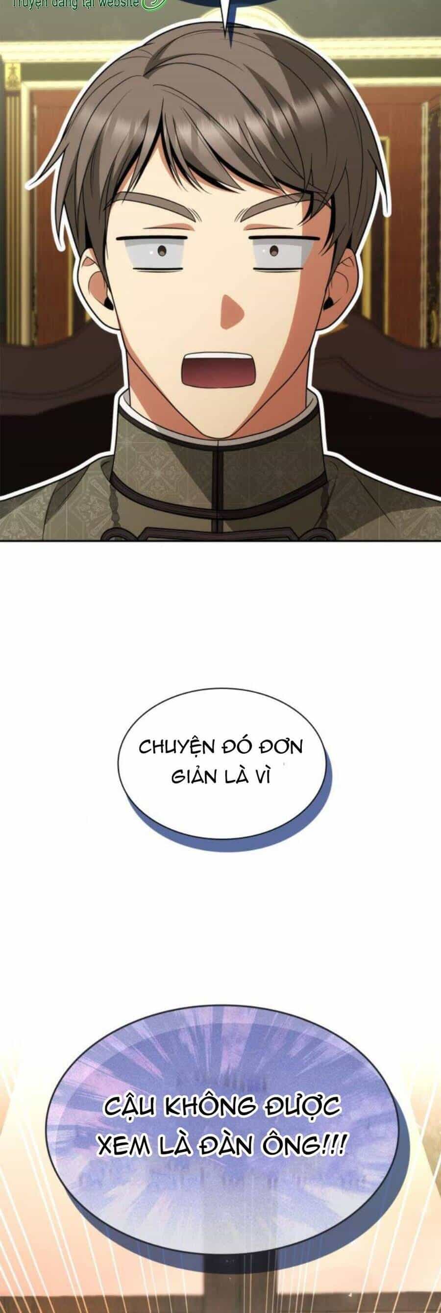 Chị Gái À, Kiếp Này Em Chính Là Nữ Hoàng - Chương 79.2 - ảnh 22