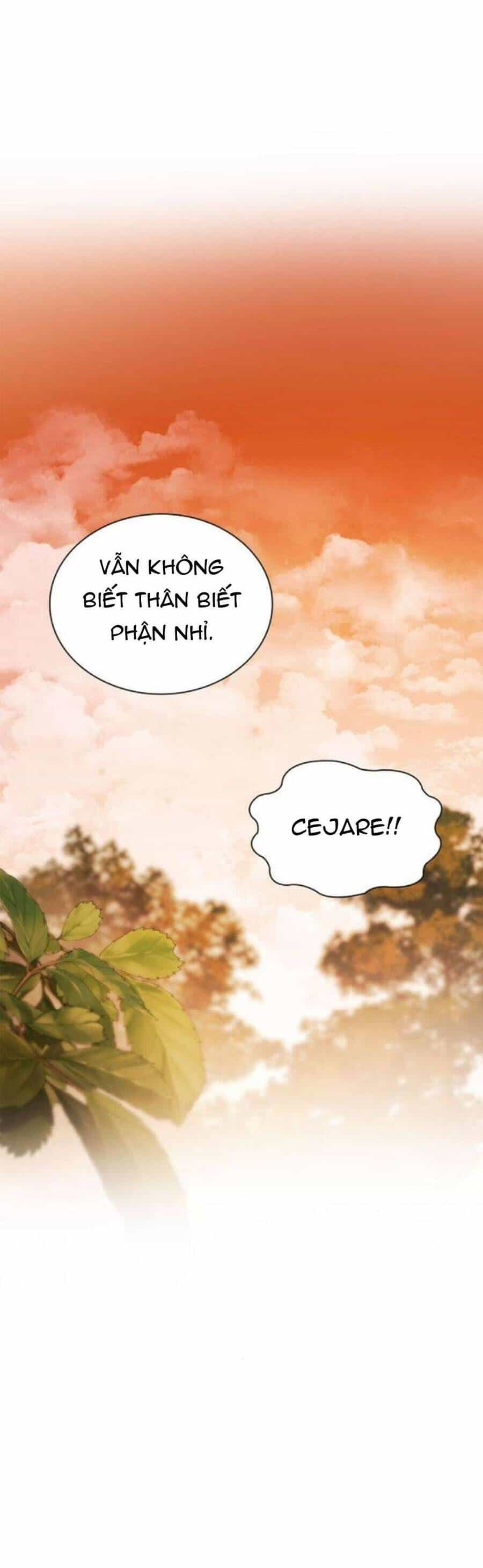Chị Gái À, Kiếp Này Em Chính Là Nữ Hoàng - Chương 79.2 - ảnh 36