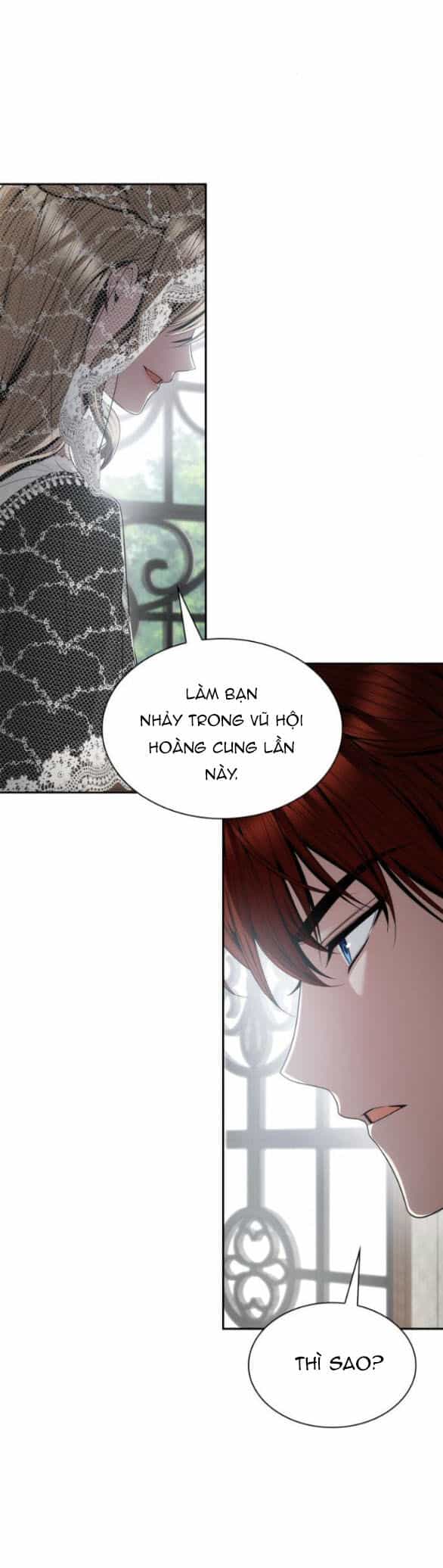 Chị Gái À, Kiếp Này Em Chính Là Nữ Hoàng - Chương 82.2 - ảnh 16