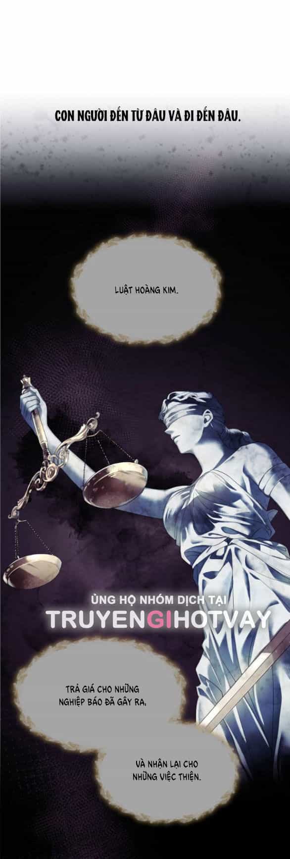 Chị Gái À, Kiếp Này Em Chính Là Nữ Hoàng - Chương 85.1 - ảnh 30