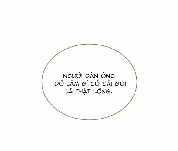 Chị Gái À, Kiếp Này Em Chính Là Nữ Hoàng - Chương 86.1 - ảnh 32