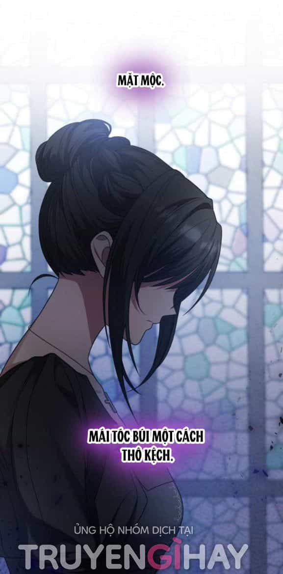 Chị Gái À, Kiếp Này Em Chính Là Nữ Hoàng - Chương 10.5 - ảnh 25