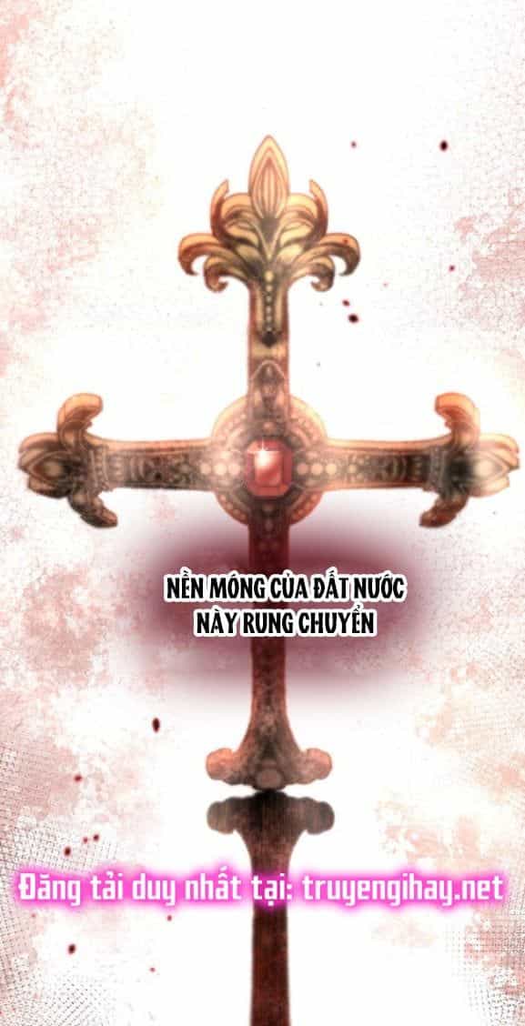 Chị Gái À, Kiếp Này Em Chính Là Nữ Hoàng - Chương 10.5 - ảnh 32