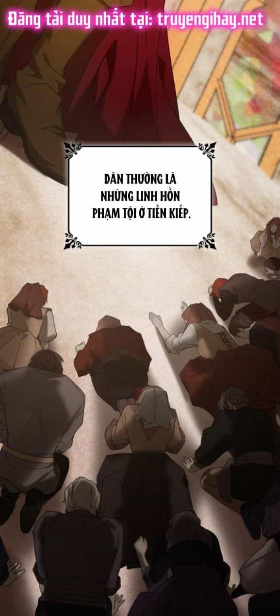 Chị Gái À, Kiếp Này Em Chính Là Nữ Hoàng - Chương 10.5 - ảnh 7