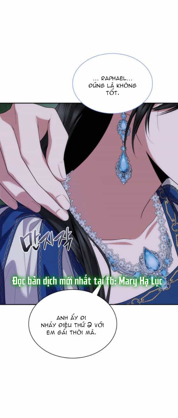 Chị Gái À, Kiếp Này Em Chính Là Nữ Hoàng - Chương 88.1 - ảnh 25