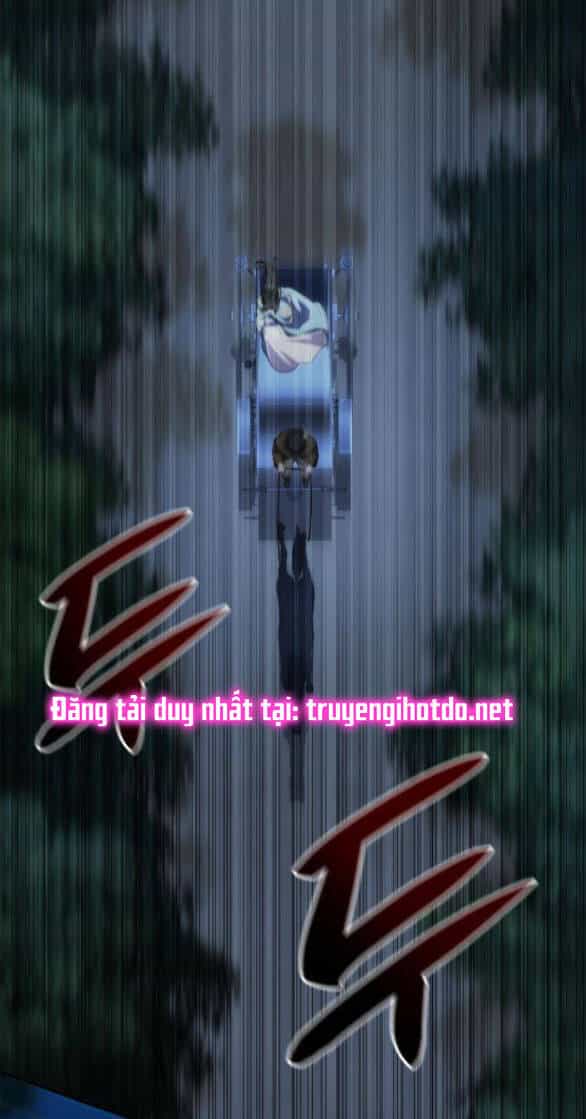 Chị Gái À, Kiếp Này Em Chính Là Nữ Hoàng - Chương 90.1 - ảnh 4