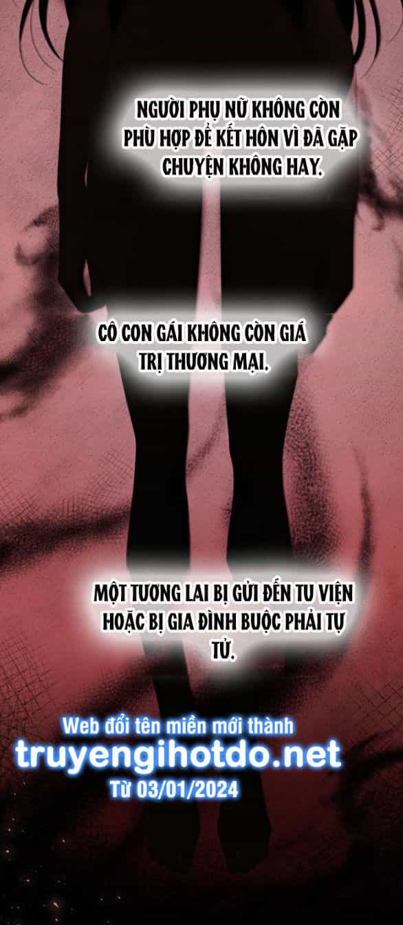 Chị Gái À, Kiếp Này Em Chính Là Nữ Hoàng - Chương 91.2 - ảnh 26