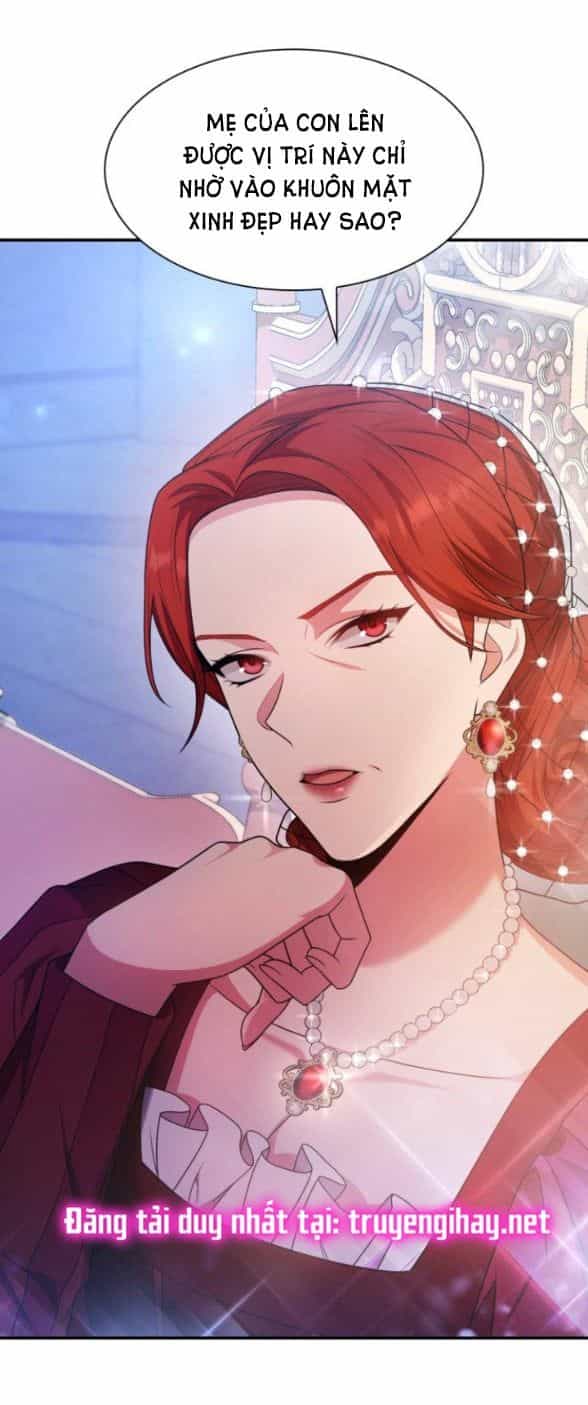 Chị Gái À, Kiếp Này Em Chính Là Nữ Hoàng - Chương 11 - ảnh 31