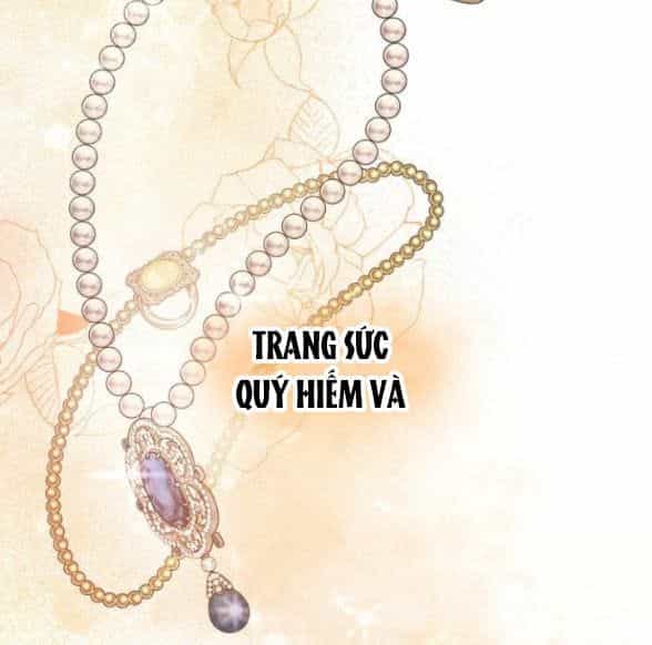 Chị Gái À, Kiếp Này Em Chính Là Nữ Hoàng - Chương 11 - ảnh 4