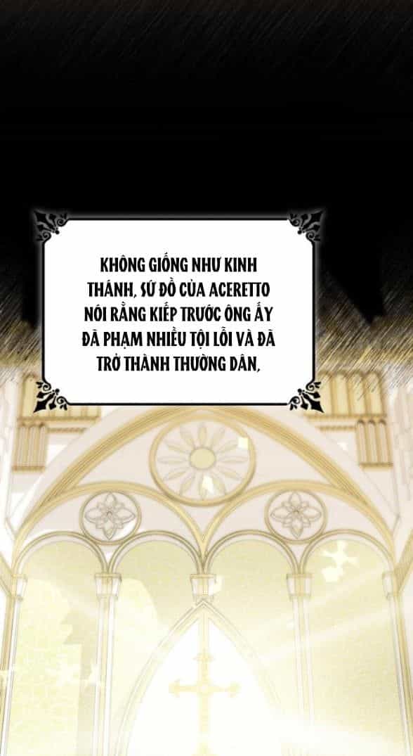 Chị Gái À, Kiếp Này Em Chính Là Nữ Hoàng - Chương 11 - ảnh 42
