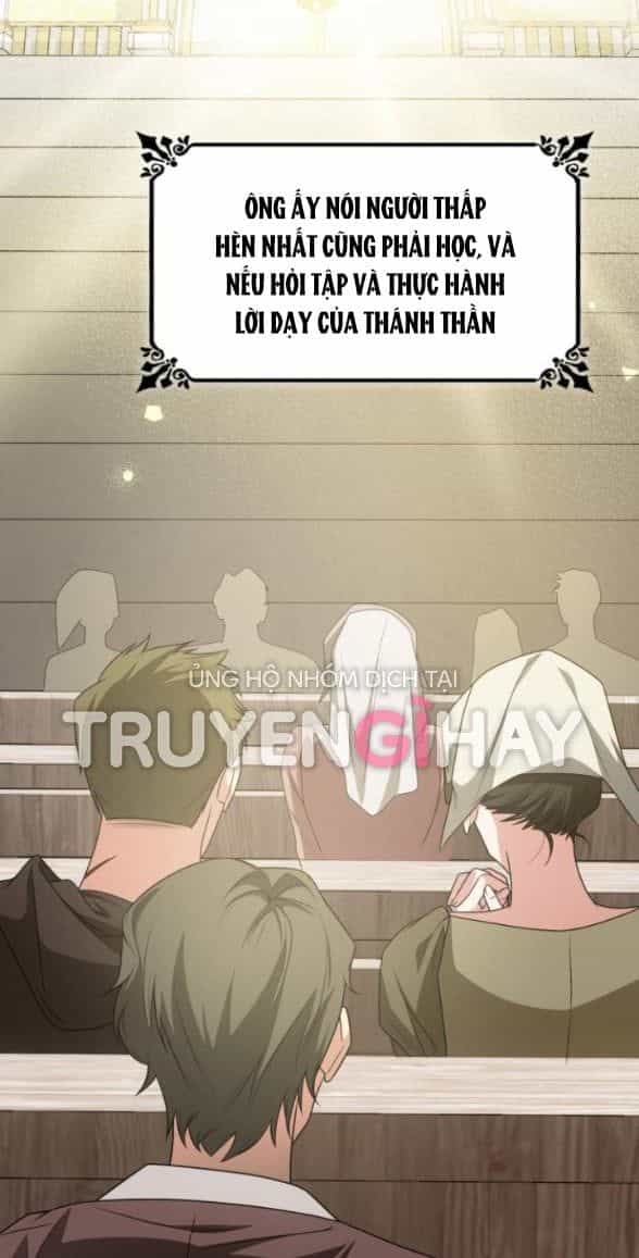 Chị Gái À, Kiếp Này Em Chính Là Nữ Hoàng - Chương 11 - ảnh 43